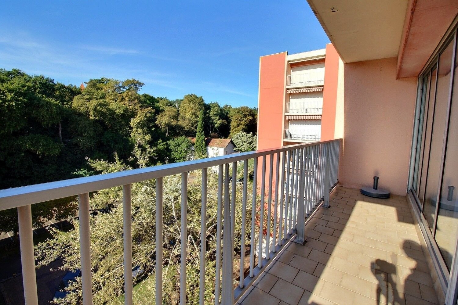 Appartement à vendre, 32m², Arcachon
