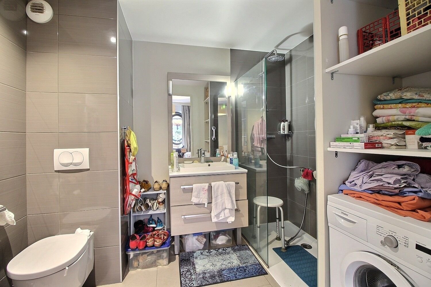 Appartement à vendre, 31m², Arcachon