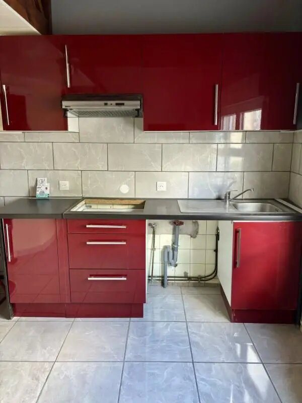 Appartement à louer, 15m², Lesparre-Médoc