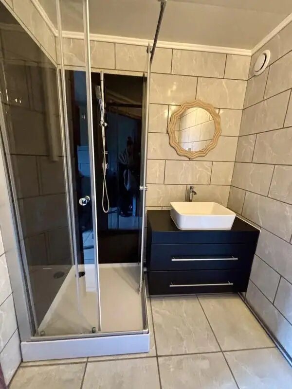 Appartement à louer, 15m², Lesparre-Médoc