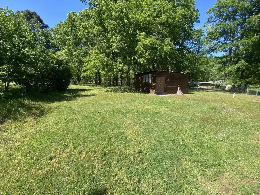 Maison à vendre, 90m², Vensac