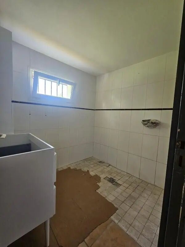 Maison à vendre, 95m², Grayan-et-l'Hôpital