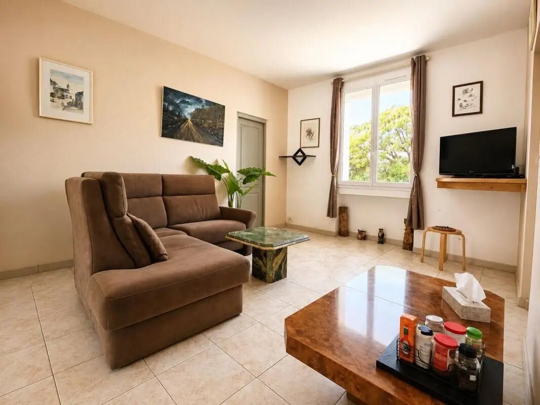 Maison à vendre, 152m², Grayan-et-l'Hôpital