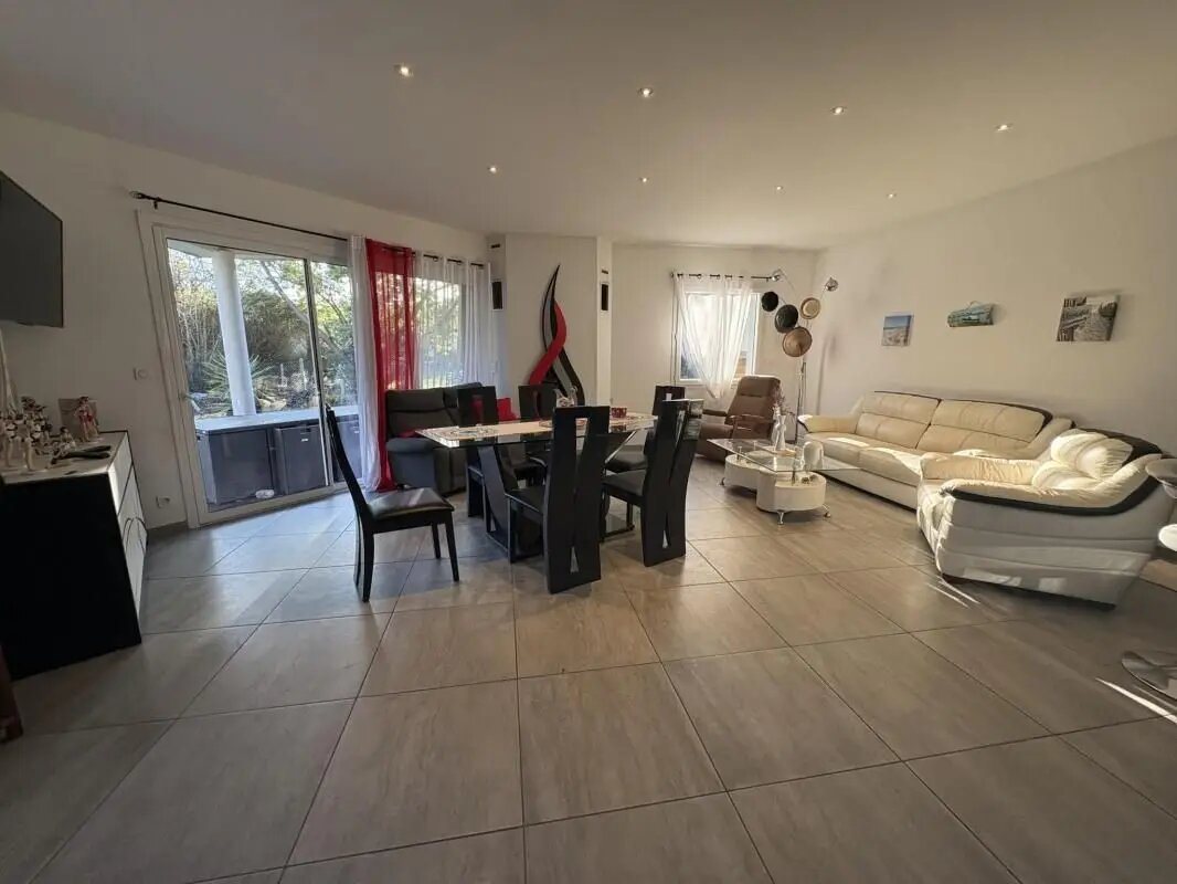 Maison à vendre, 91m², Vendays-Montalivet
