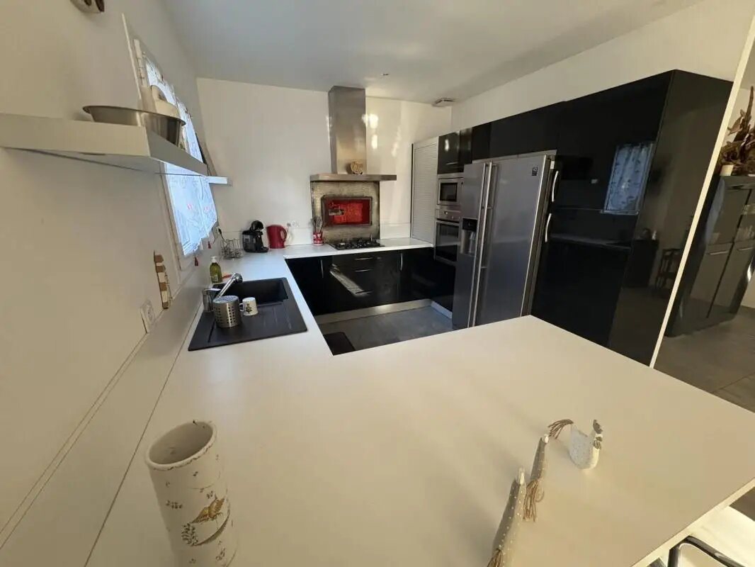 Maison à vendre, 91m², Vendays-Montalivet
