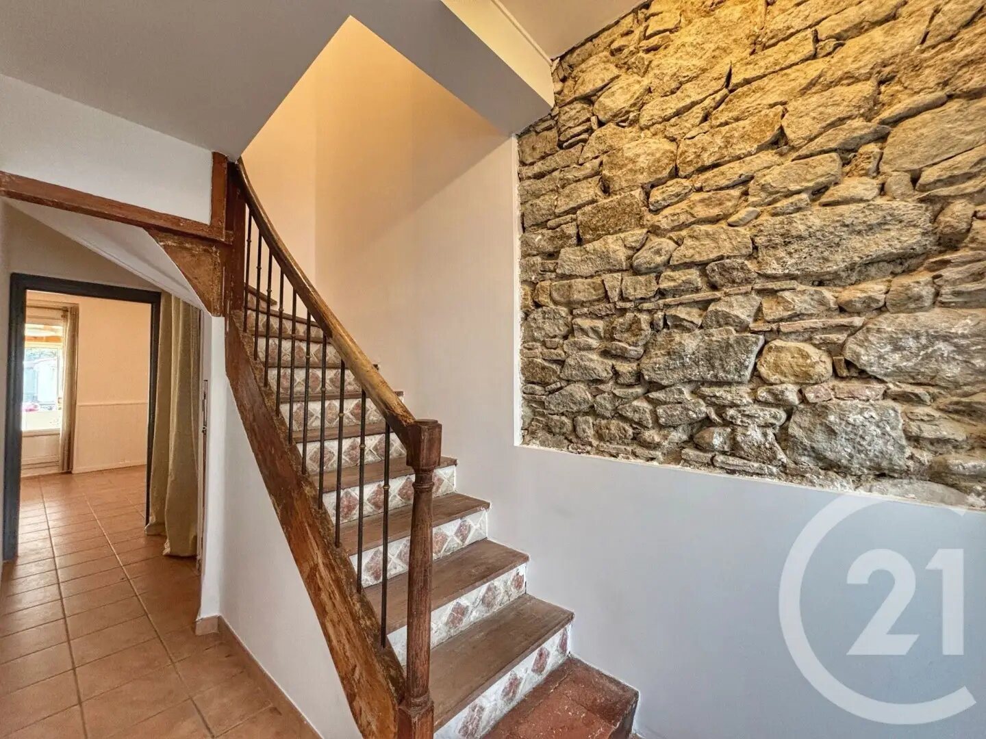 Maison à vendre, 97m², Carcassonne