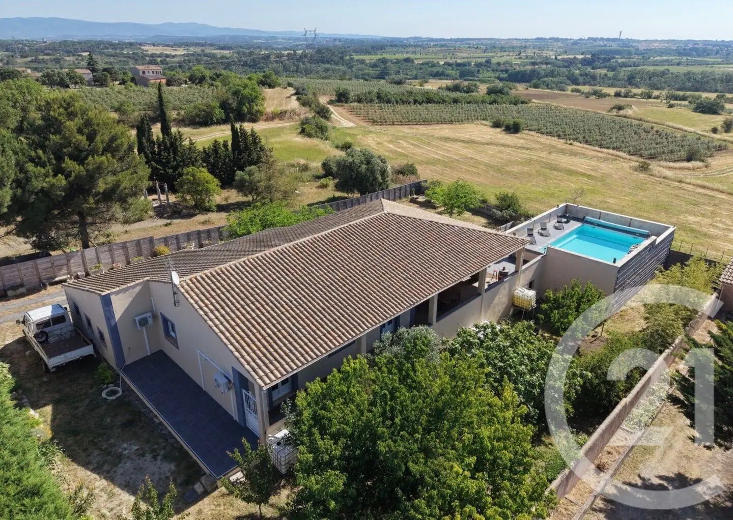 Maison à vendre, 171m², Soultzmatt