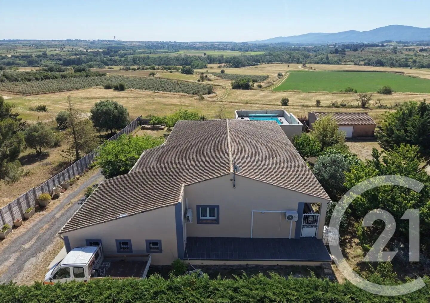 Maison à vendre, 171m², Soultzmatt