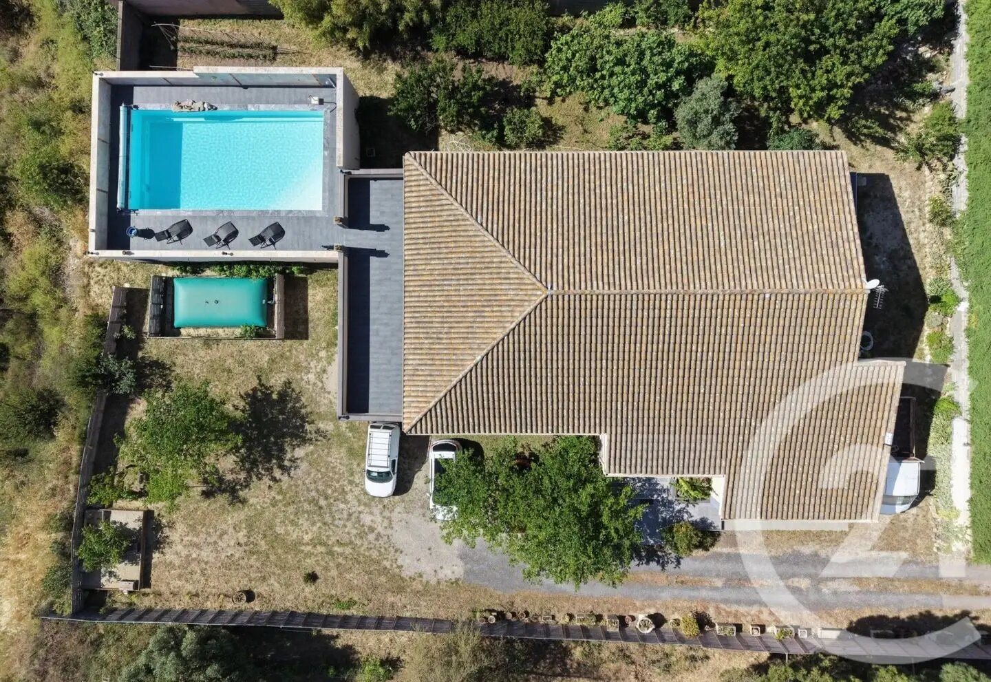 Maison à vendre, 171m², Soultzmatt