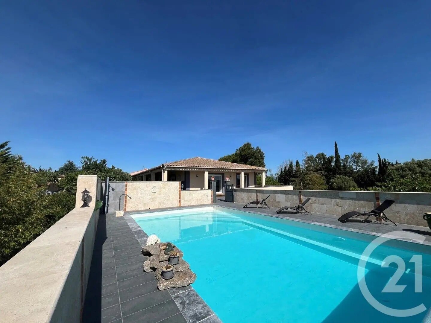 Maison à vendre, 171m², Soultzmatt