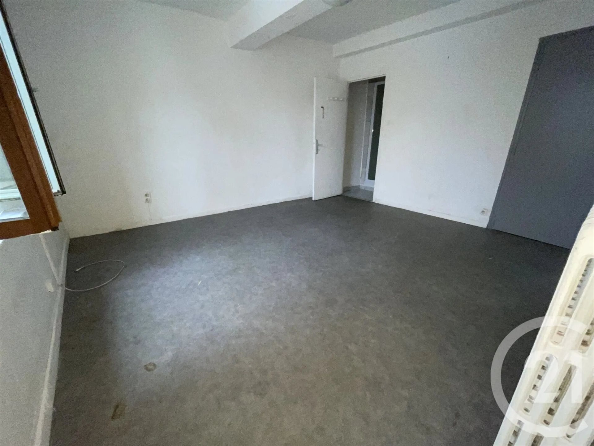 Appartement à louer, 42m², Carcassonne