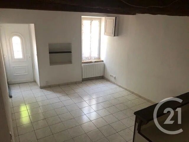 Maison à louer, 57m², Preixan