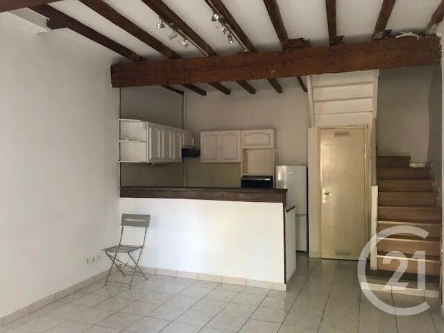 Maison à louer, 57m², Preixan