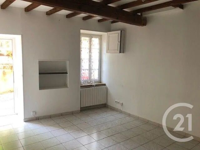 Maison à louer, 57m², Preixan