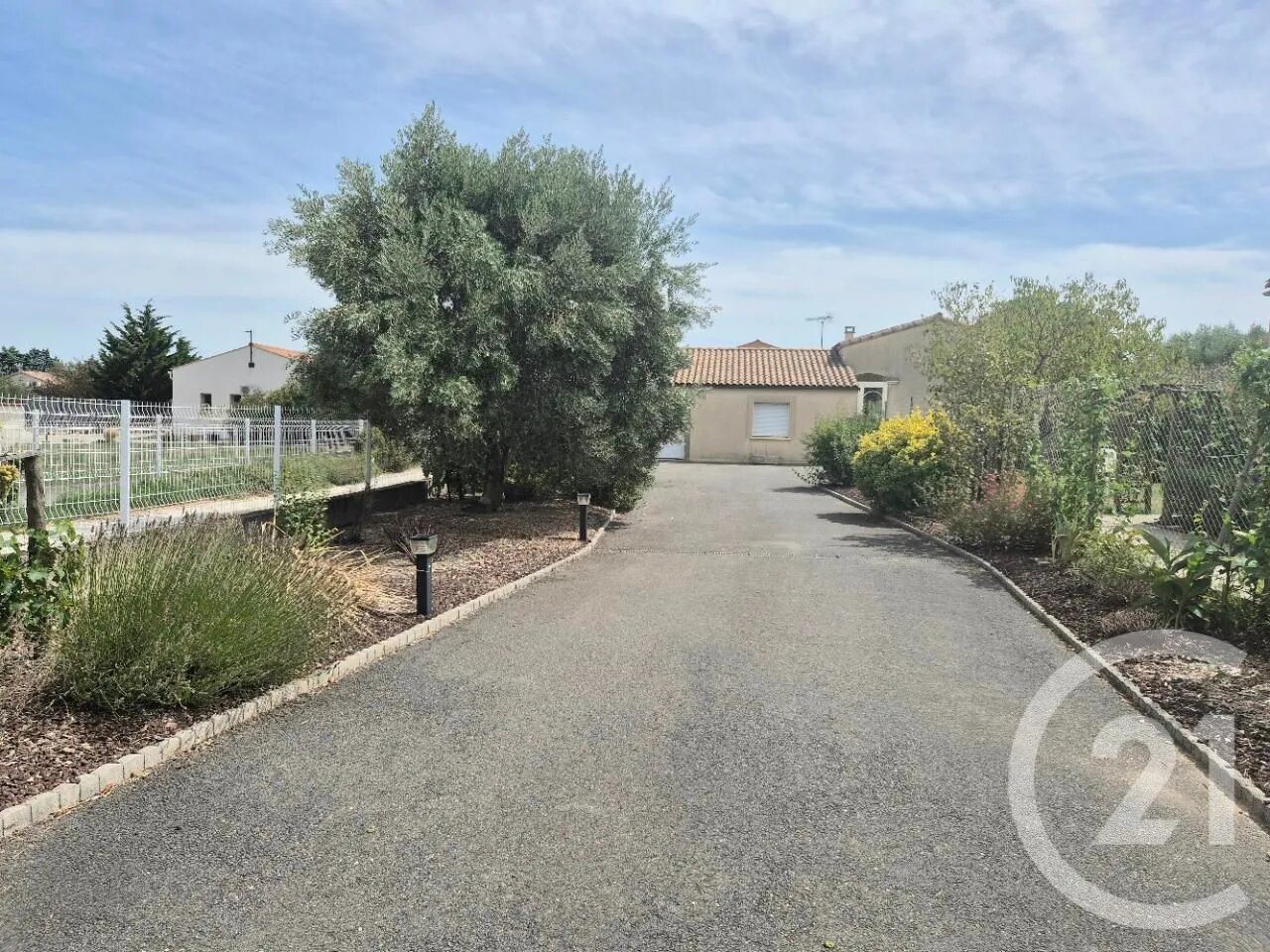 Maison à vendre, 147m², Bram