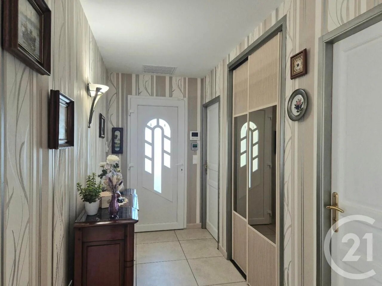 Maison à vendre, 147m², Bram
