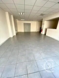 Appartement à vendre, 82m², Carcassonne