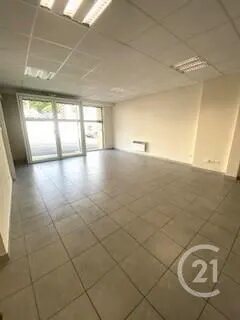 Appartement à vendre, 82m², Carcassonne