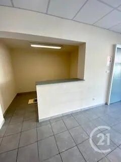 Appartement à vendre, 82m², Carcassonne