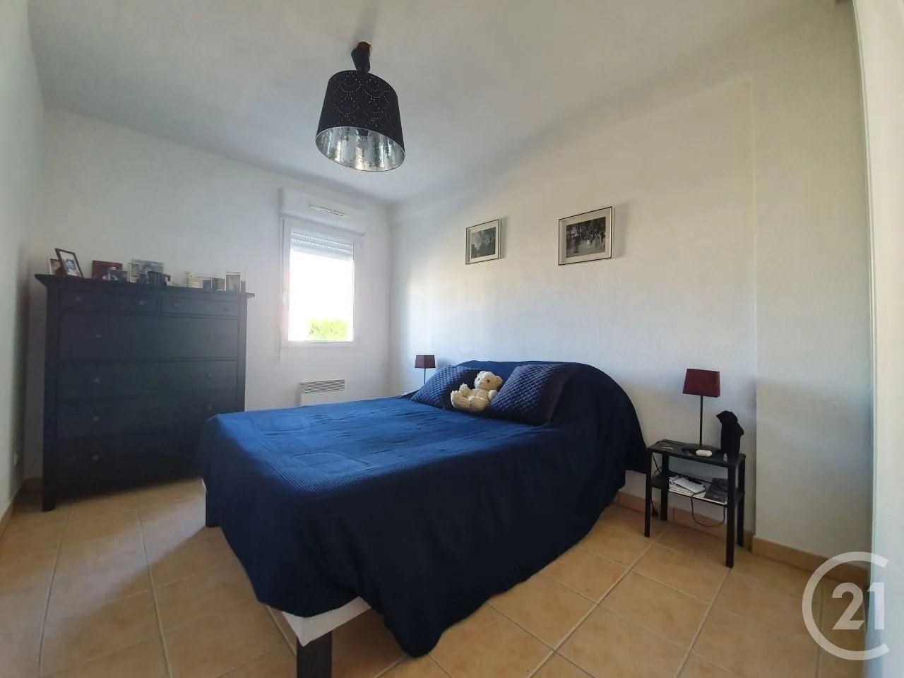 Appartement à vendre, 62m², Carcassonne