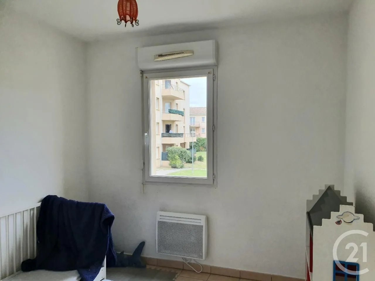 Appartement à vendre, 62m², Carcassonne