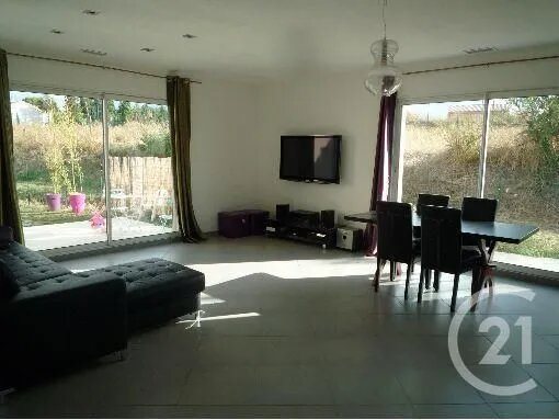 Maison à louer, 125m², Palaja