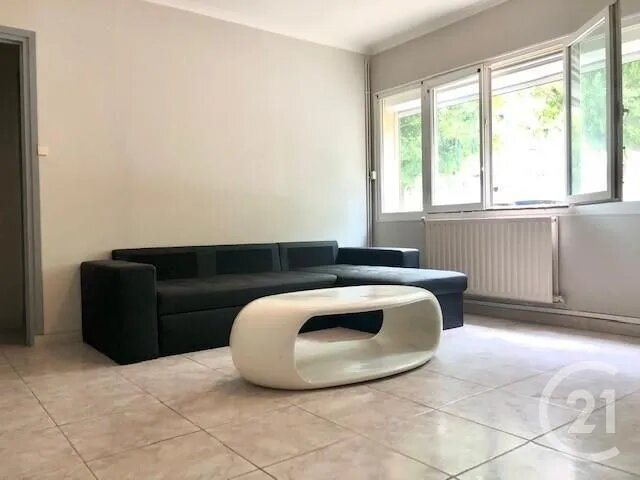 Appartement à louer, 59m², Carcassonne