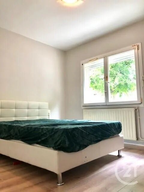 Appartement à louer, 59m², Carcassonne