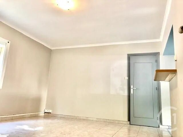 Appartement à louer, 59m², Carcassonne