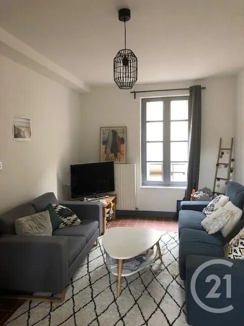 Maison à louer, 92m², Carcassonne