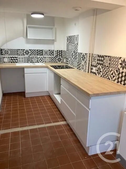 Maison à louer, 92m², Carcassonne