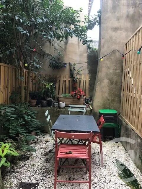 Maison à louer, 92m², Carcassonne