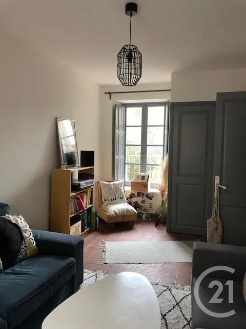 Maison à louer, 92m², Carcassonne