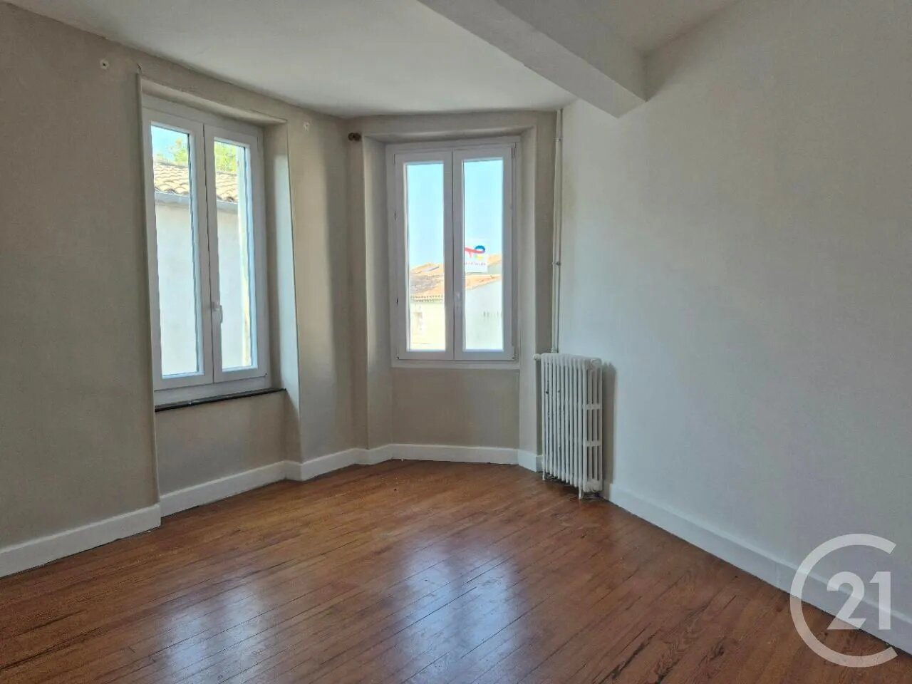 Maison à vendre, 120m², Villalier