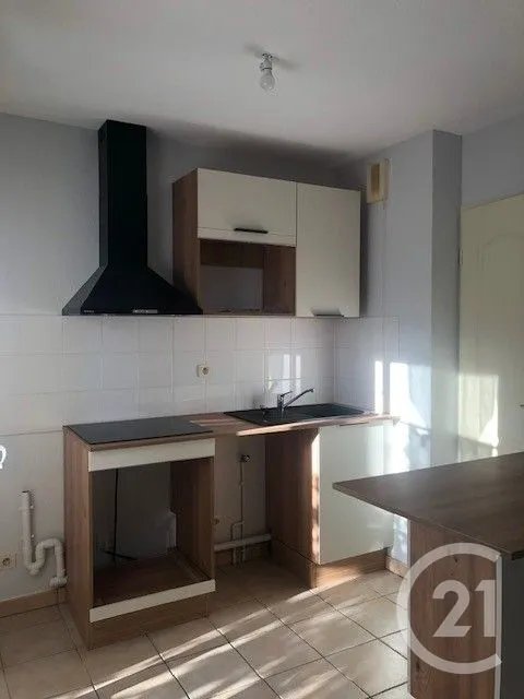 Appartement à louer, 44m², Carcassonne
