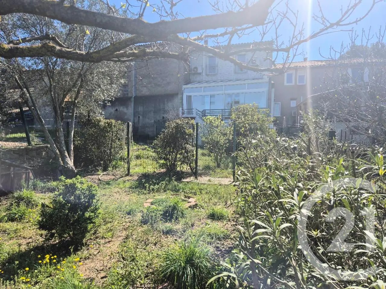Maison à vendre, 182m², Moux