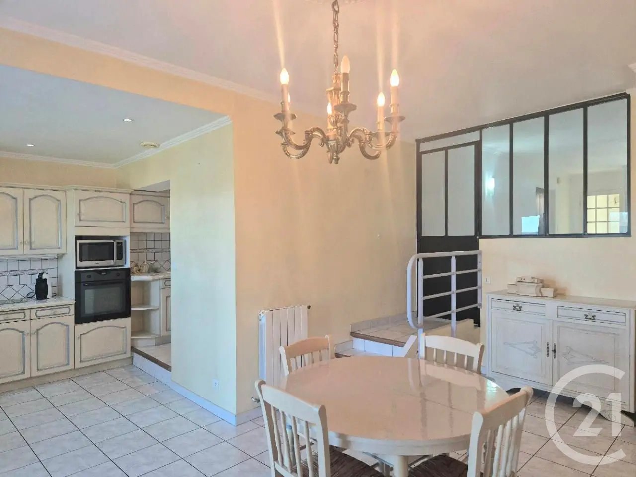 Maison à vendre, 182m², Moux