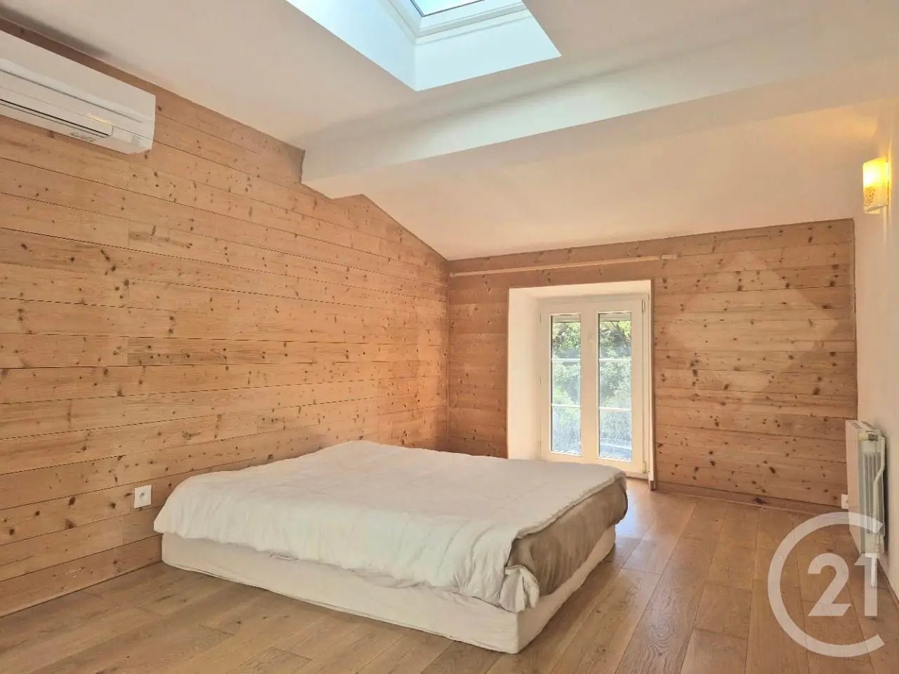 Maison à vendre, 182m², Moux