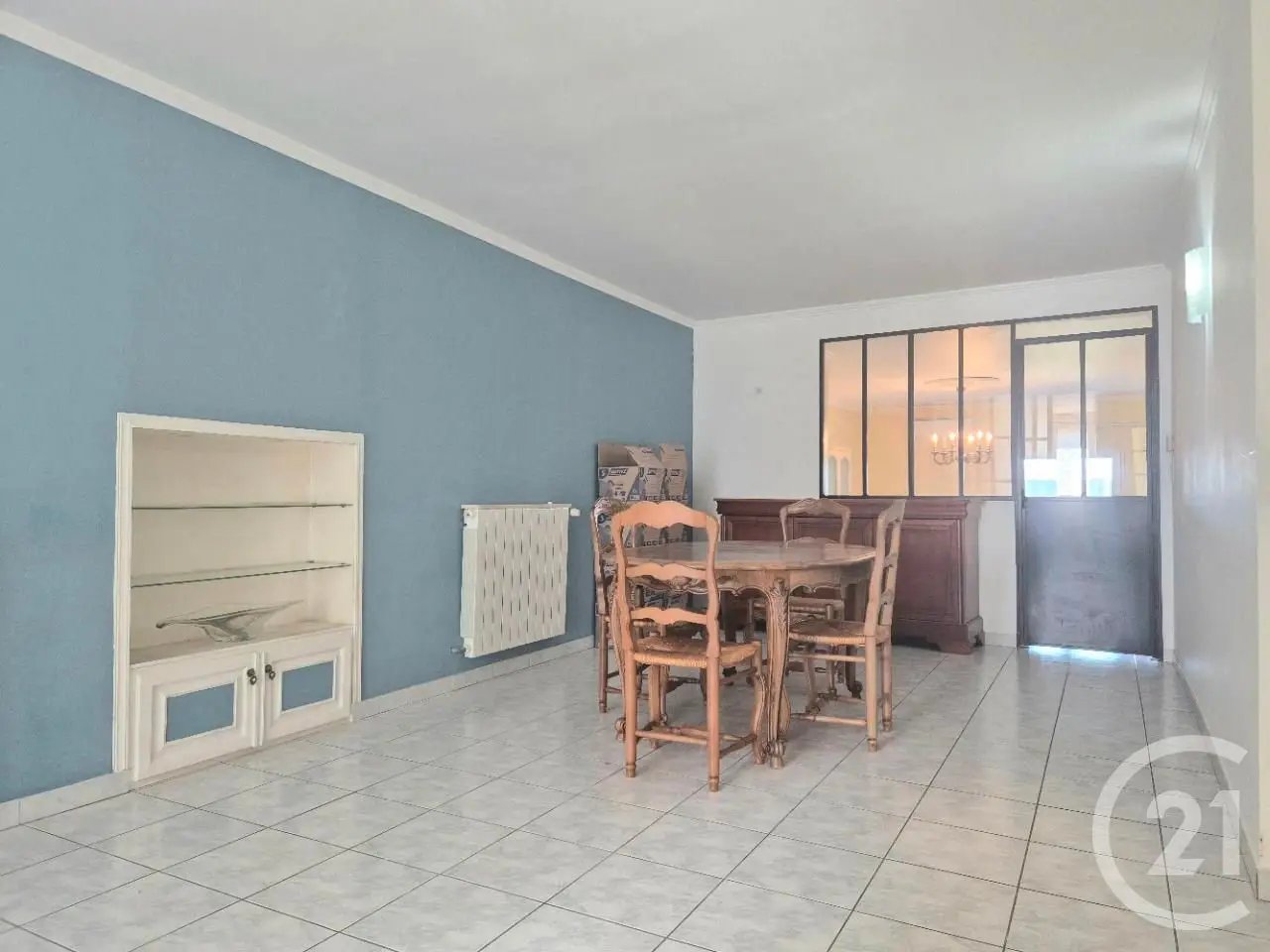 Maison à vendre, 182m², Moux
