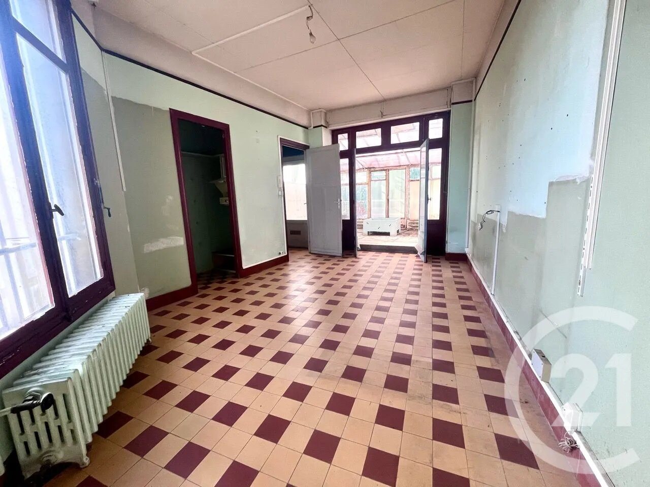 Maison à vendre, 229m², Carcassonne