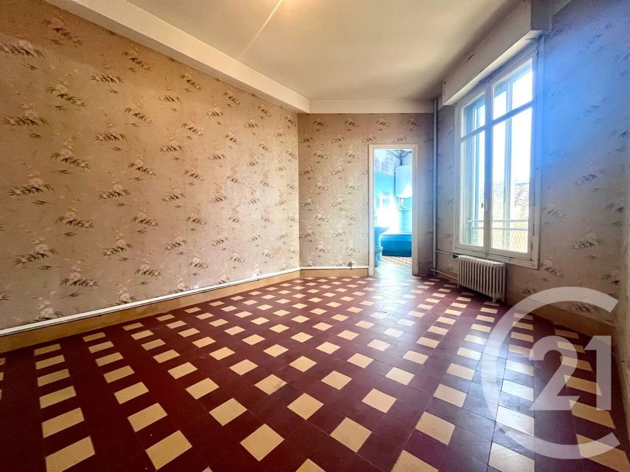 Maison à vendre, 229m², Carcassonne