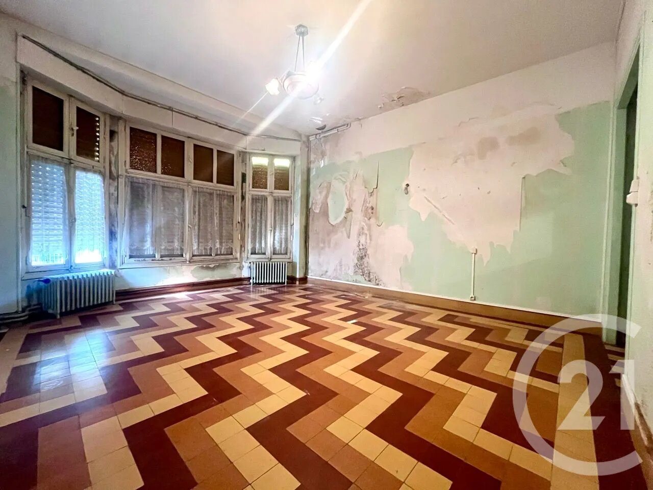 Maison à vendre, 229m², Carcassonne