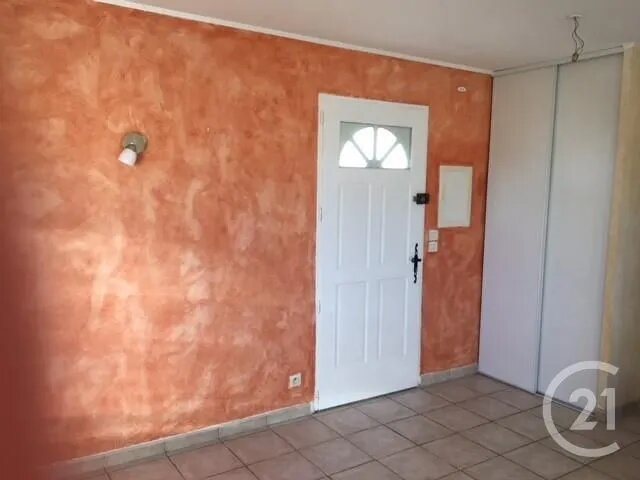 Appartement à louer, 52m², Carcassonne