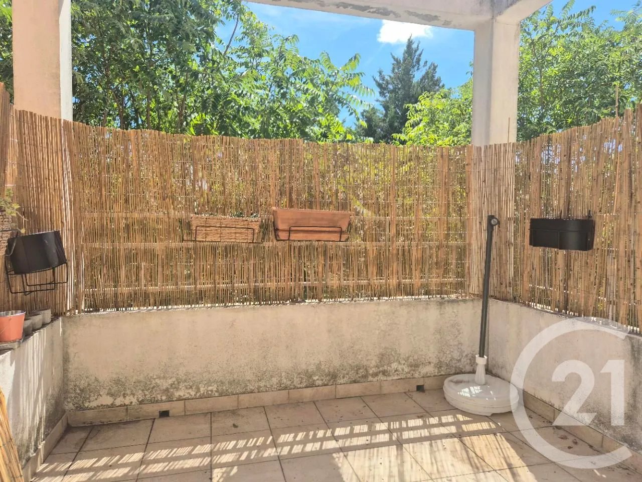 Appartement à vendre, 65m², Carcassonne