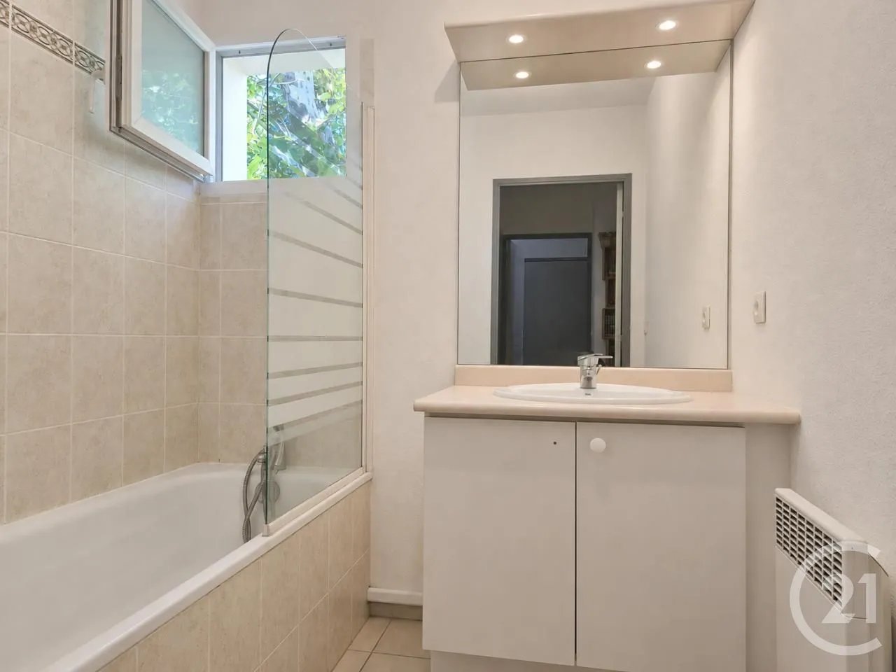 Appartement à vendre, 65m², Carcassonne