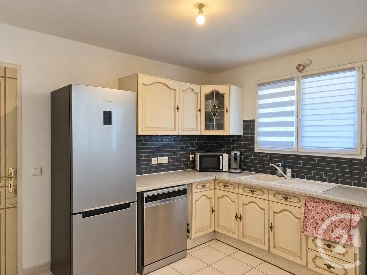 Maison à vendre, 74m², Carcassonne