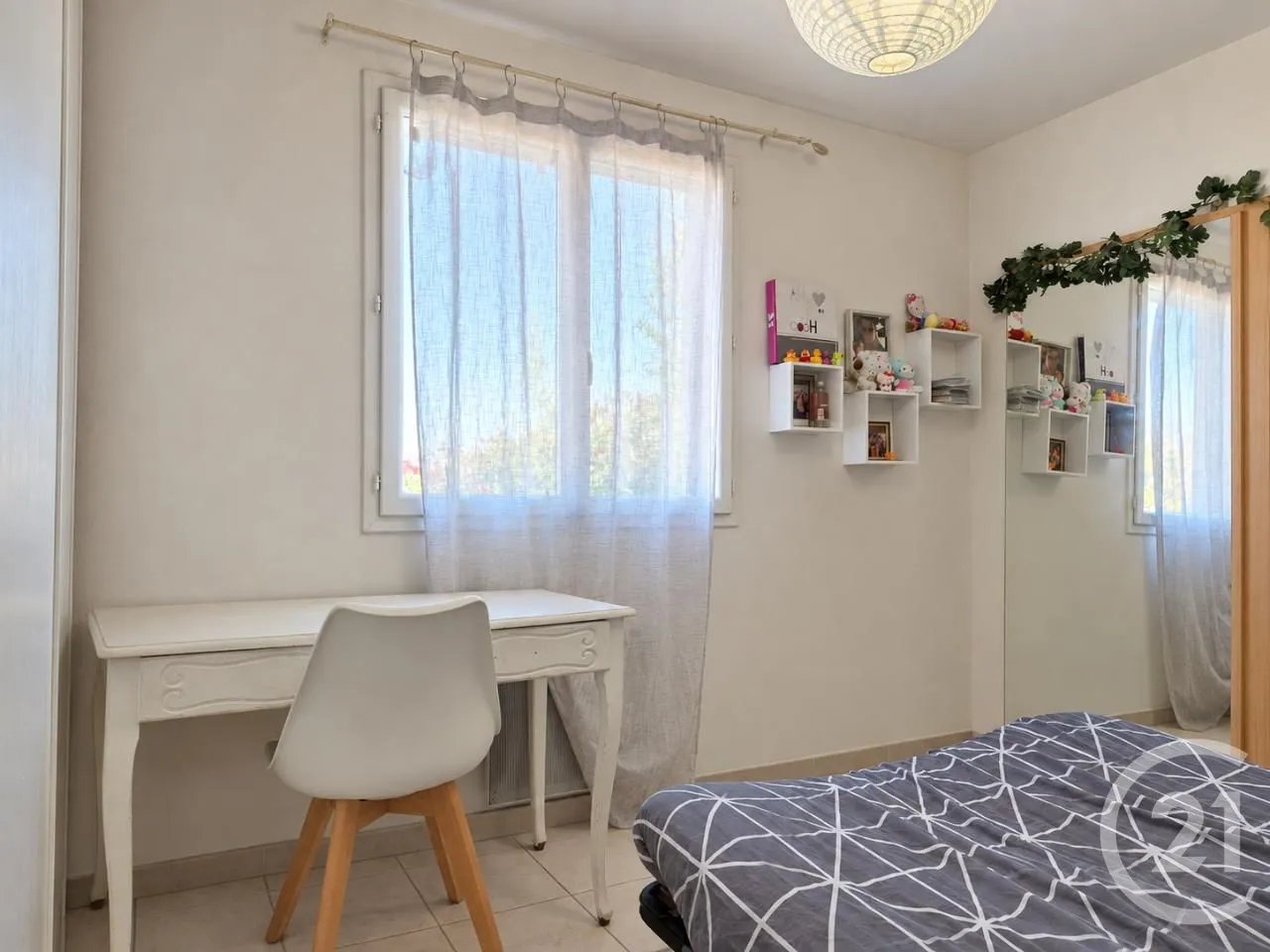 Maison à vendre, 74m², Carcassonne