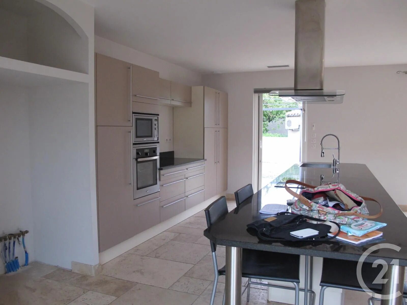 Maison à louer, 151m², Carcassonne