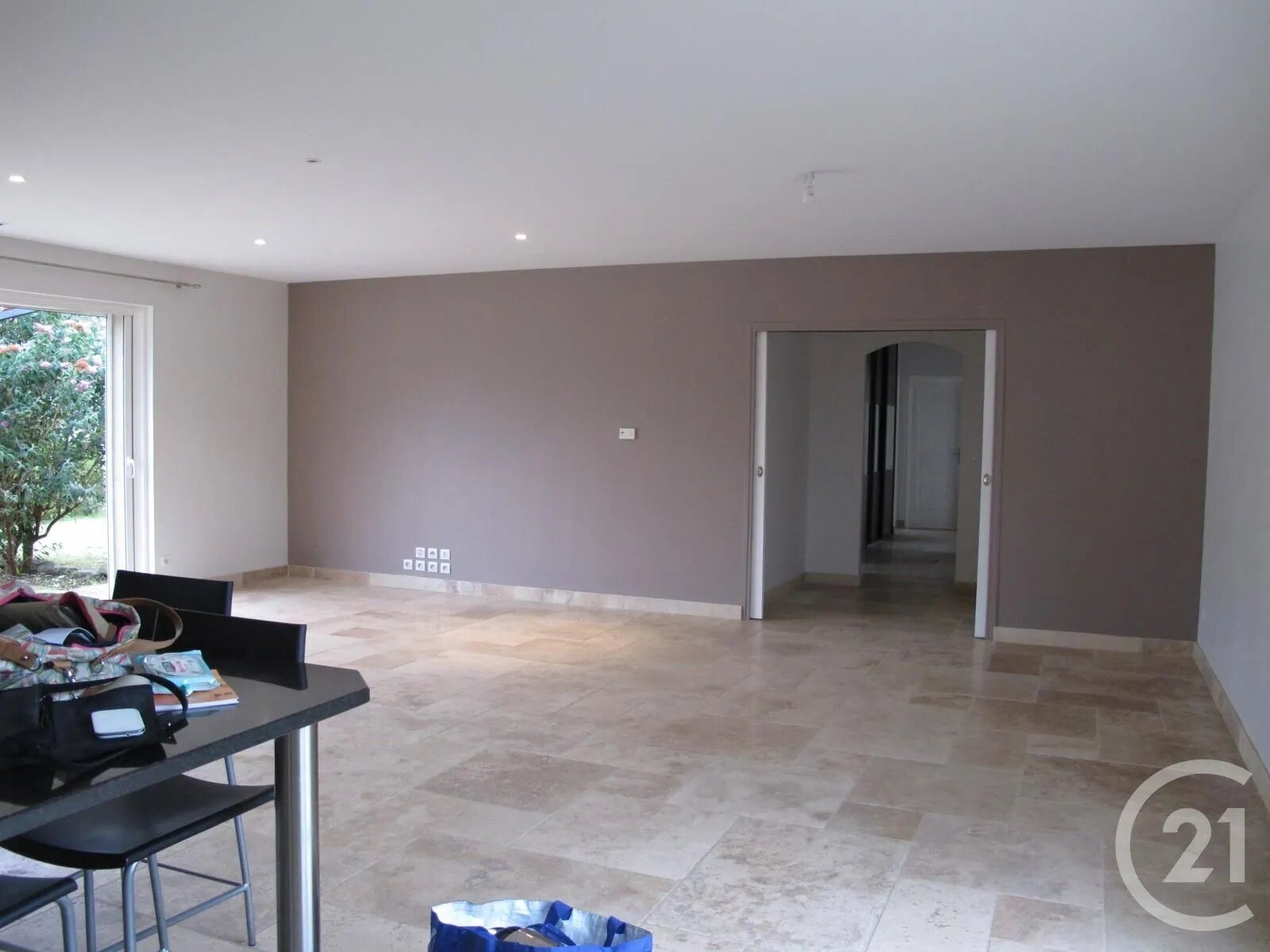 Maison à louer, 151m², Carcassonne