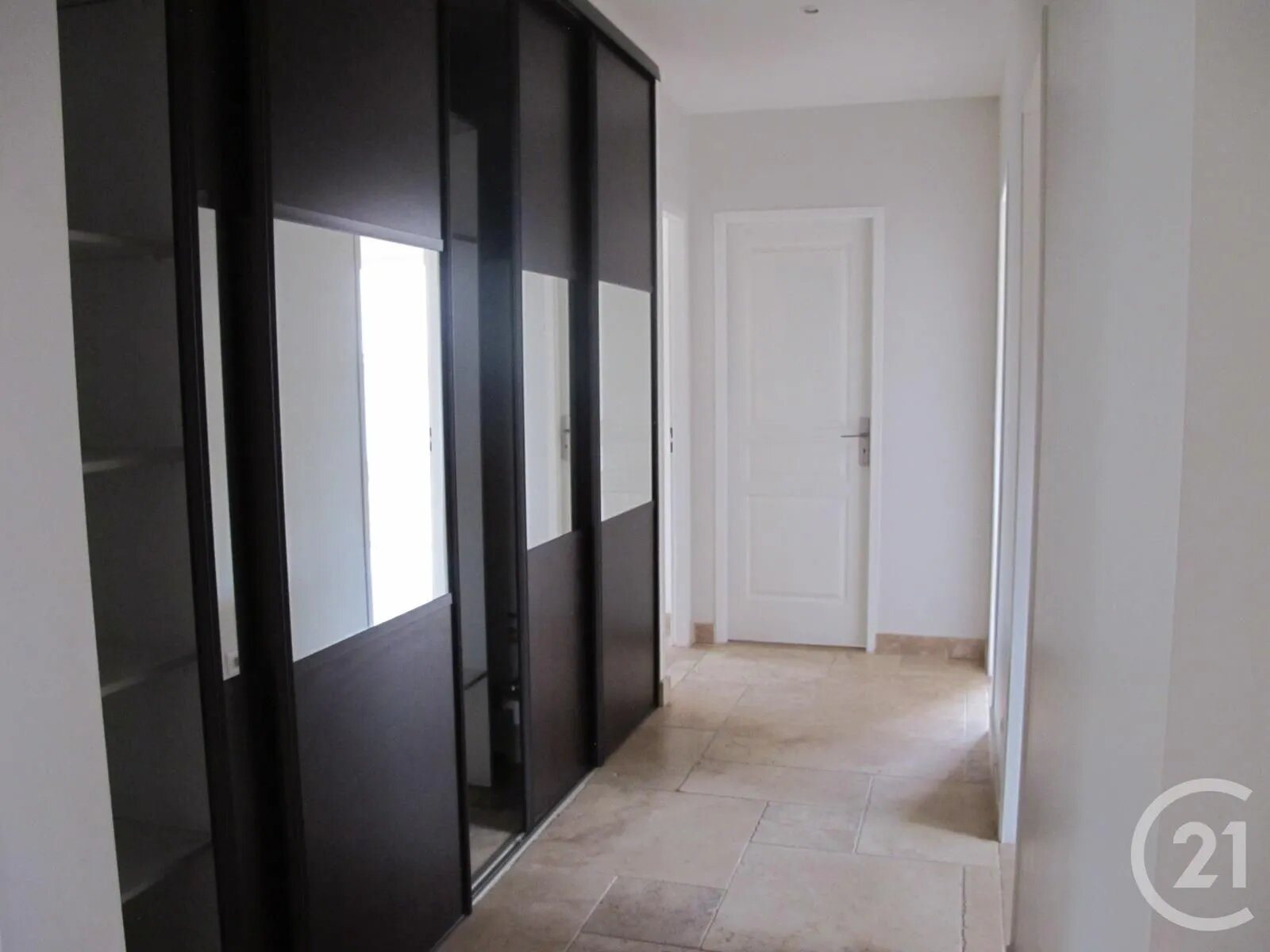 Maison à louer, 151m², Carcassonne